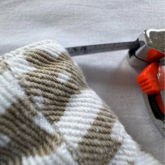 Altar’d State Floral Mini Skirt size M - Picture 5 of 5